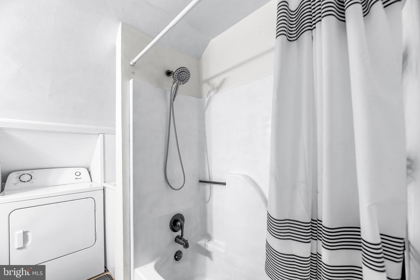 3017 Abington Manor Dr Property Photo 86