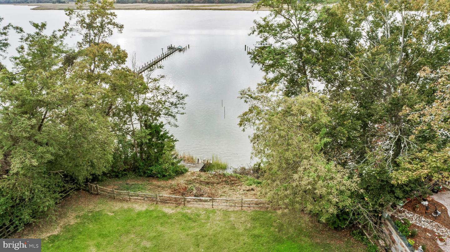 3017 Abington Manor Dr Property Photo 92