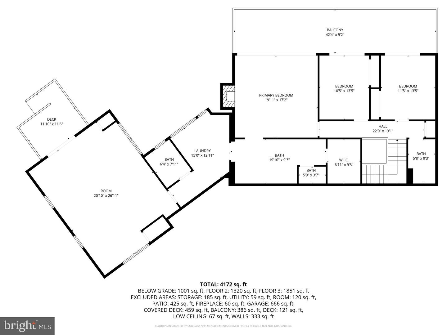 3017 Abington Manor Dr Property Photo 100