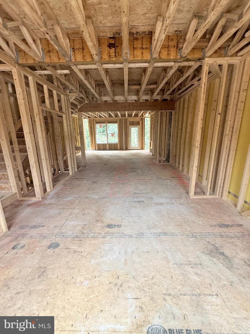 282 Topher's Trl Property Photo 3