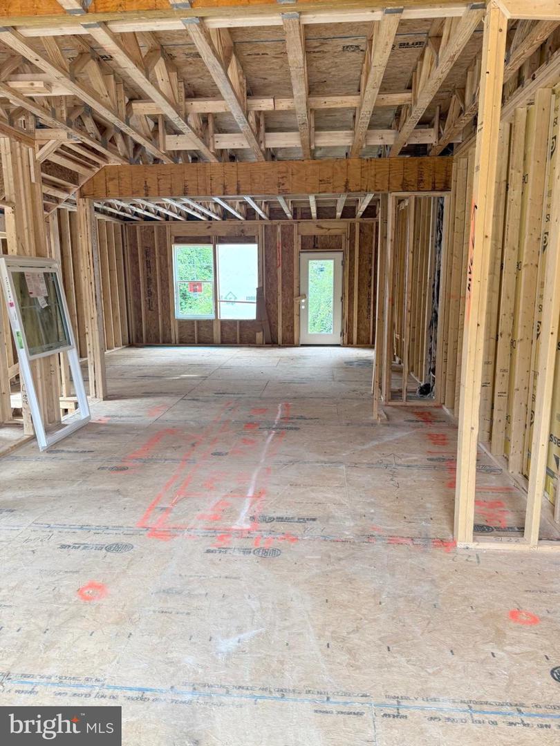 282 Topher's Trl Property Photo 4