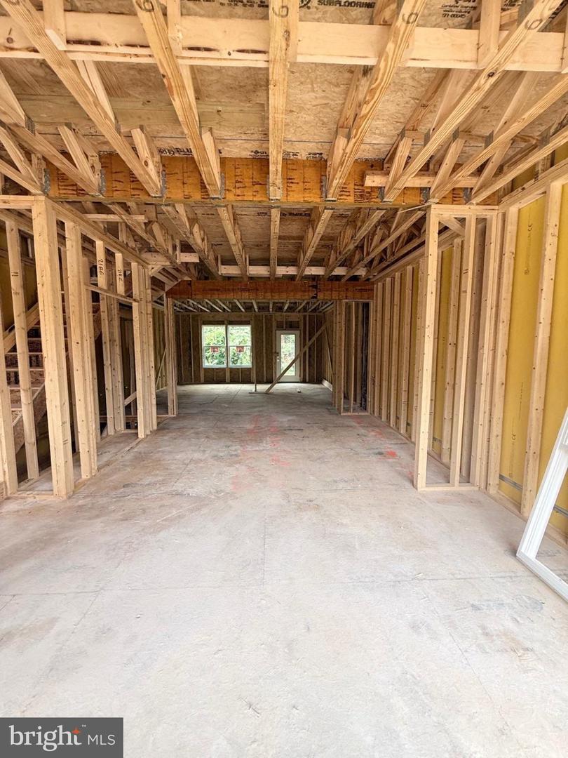 282 Topher's Trl Property Photo 5