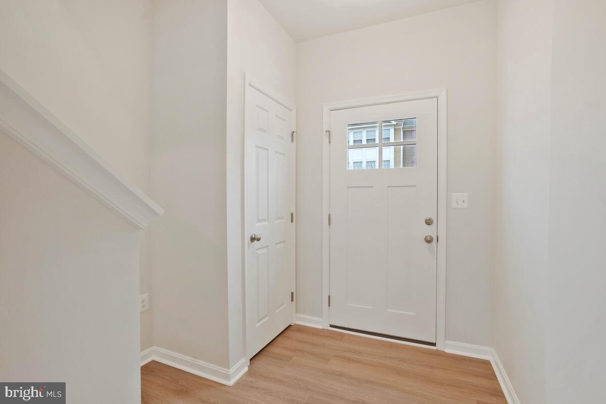 282 Topher's Trl Property Photo 8