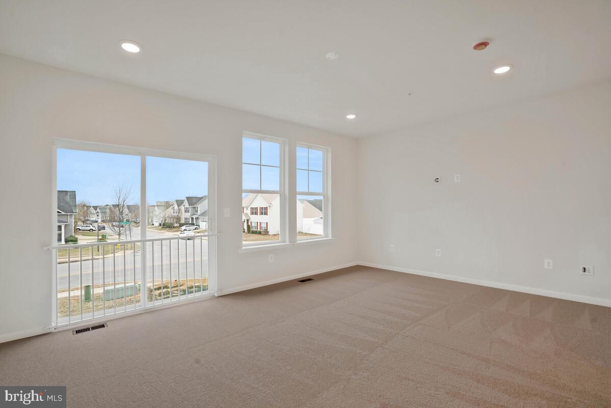 282 Topher's Trl Property Photo 9
