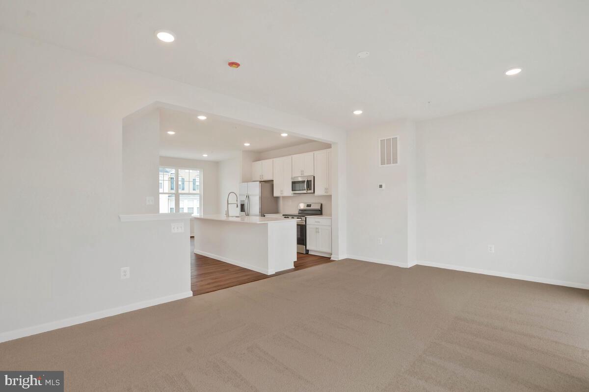 282 Topher's Trl Property Photo 14