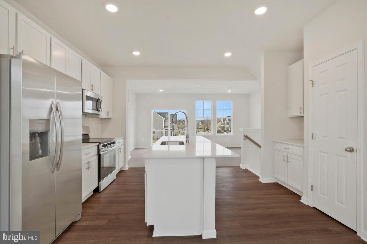 282 Topher's Trl Property Photo 15