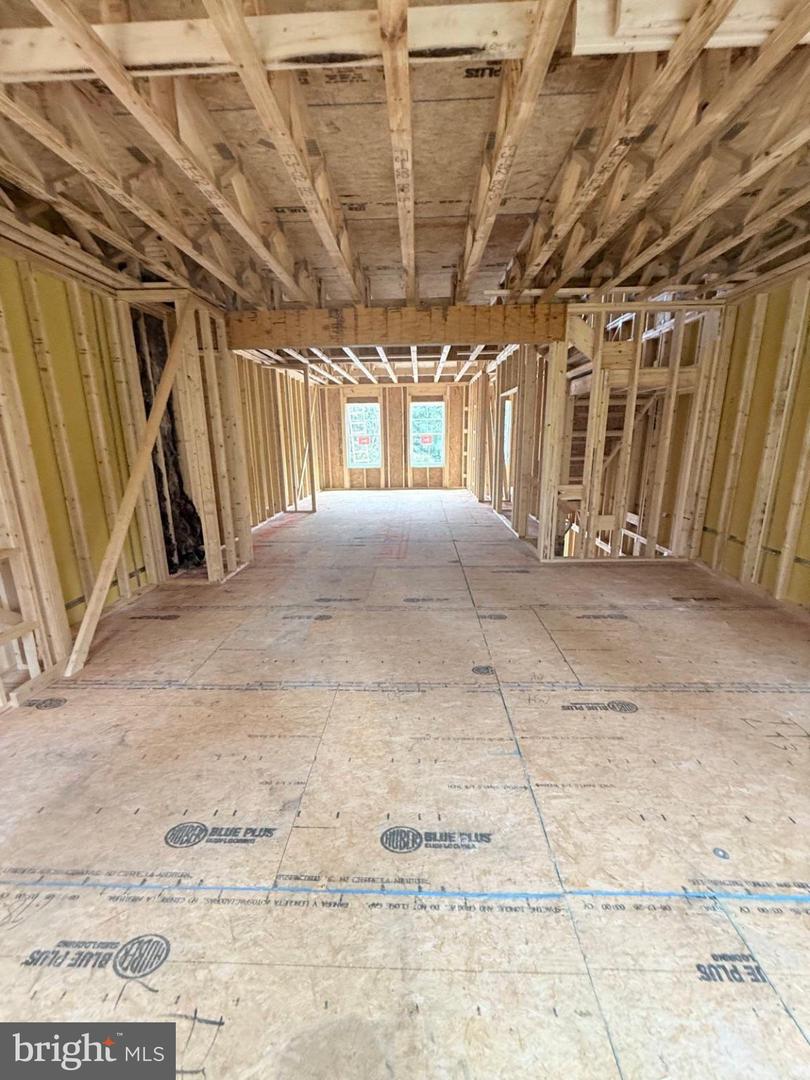 282 Topher's Trl Property Photo 21