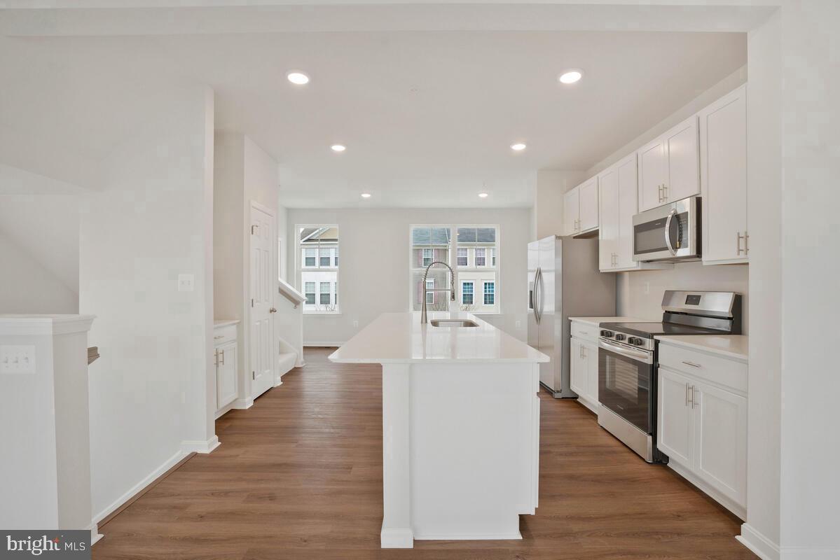 290 Topher's Trl Property Photo 2