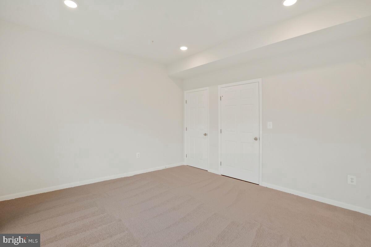 290 Topher's Trl Property Photo 3