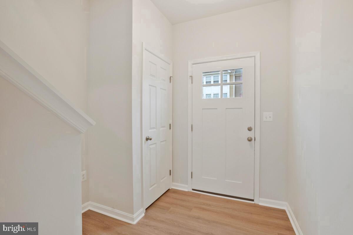 290 Topher's Trl Property Photo 4