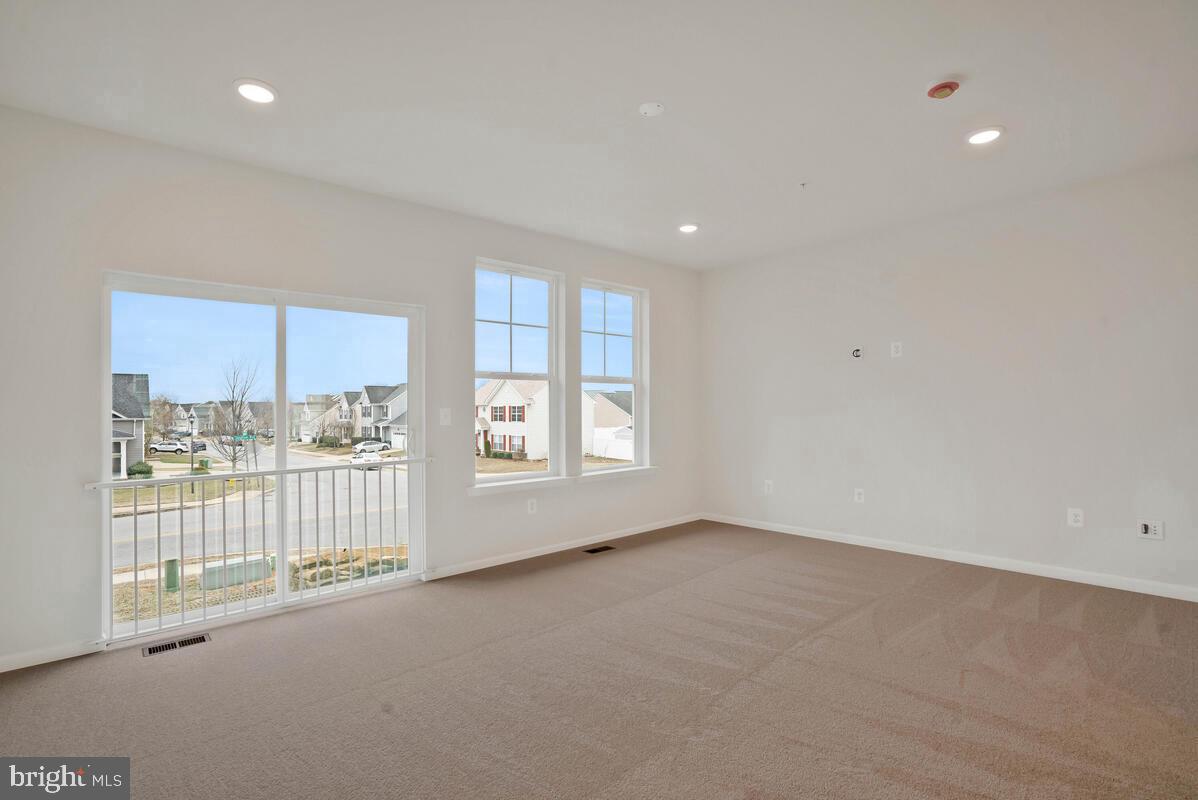 290 Topher's Trl Property Photo 5