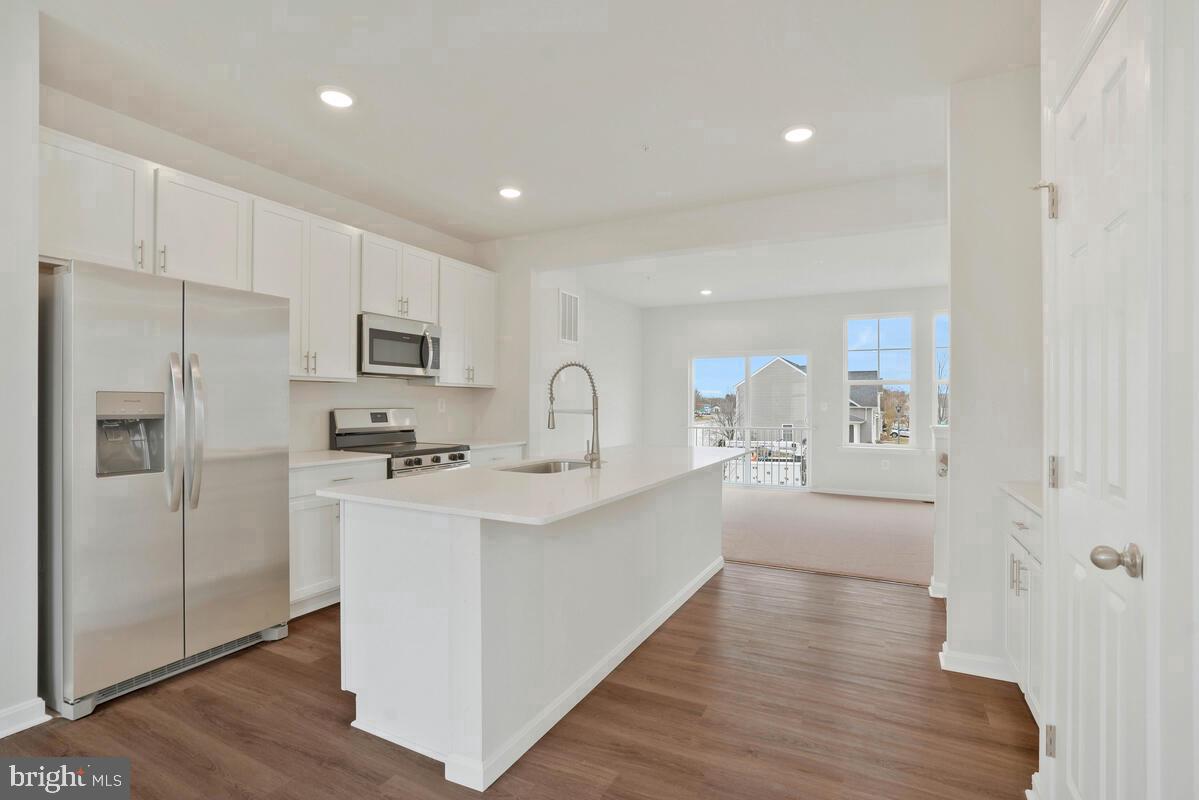 290 Topher's Trl Property Photo 6