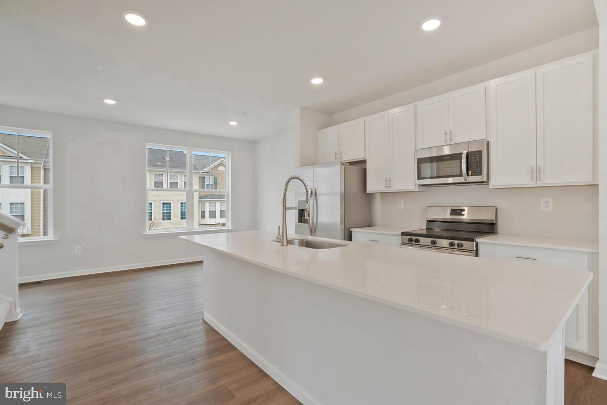 290 Topher's Trl Property Photo 7