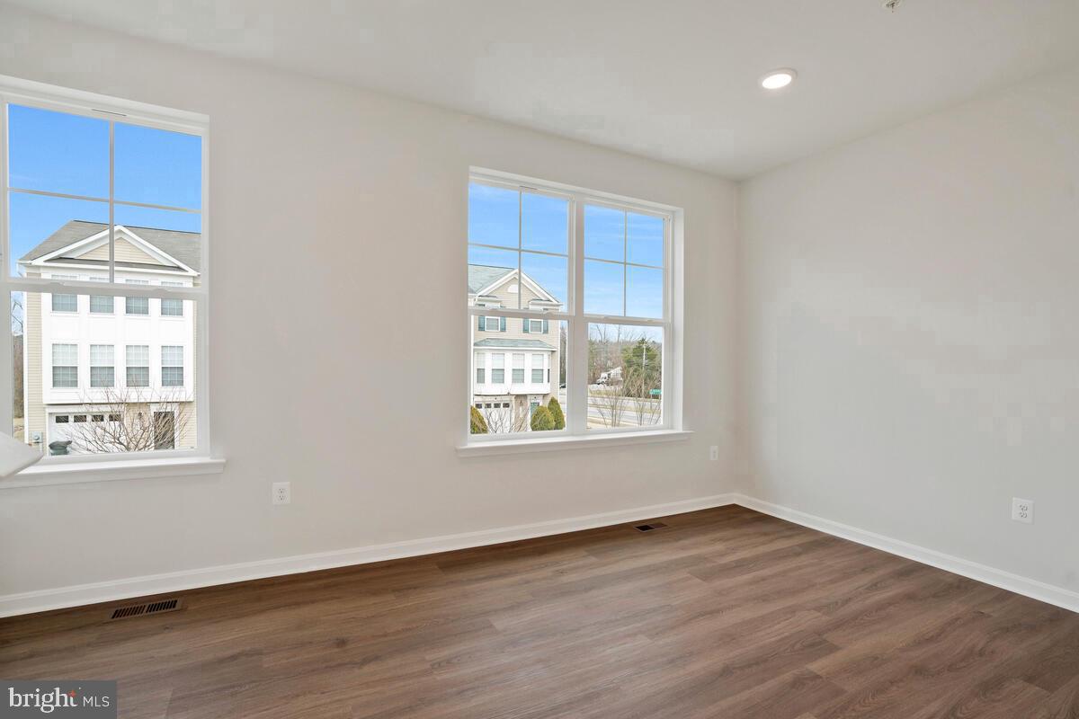 290 Topher's Trl Property Photo 8