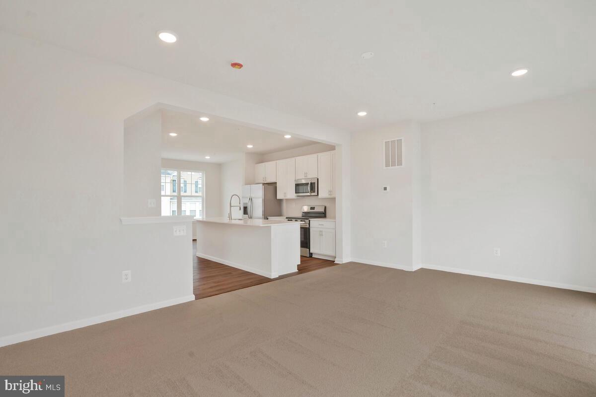 290 Topher's Trl Property Photo 10
