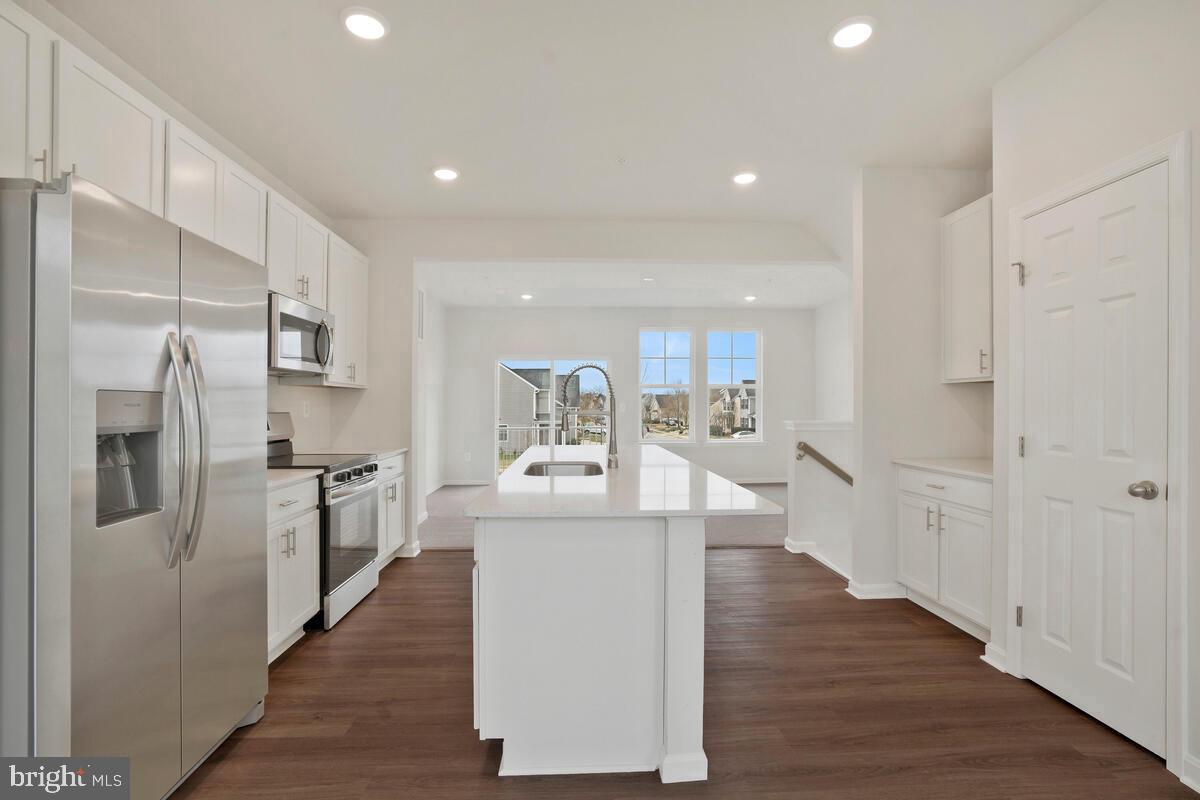290 Topher's Trl Property Photo 11