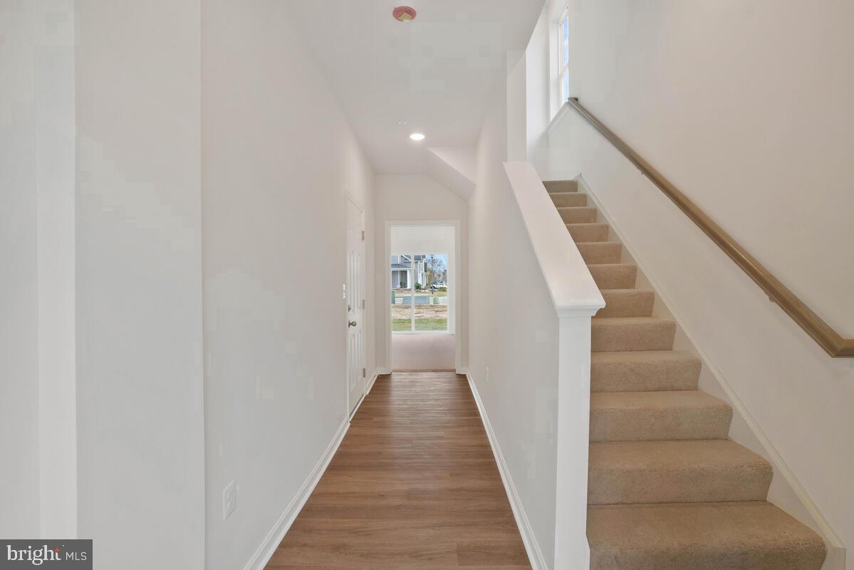 290 Topher's Trl Property Photo 12