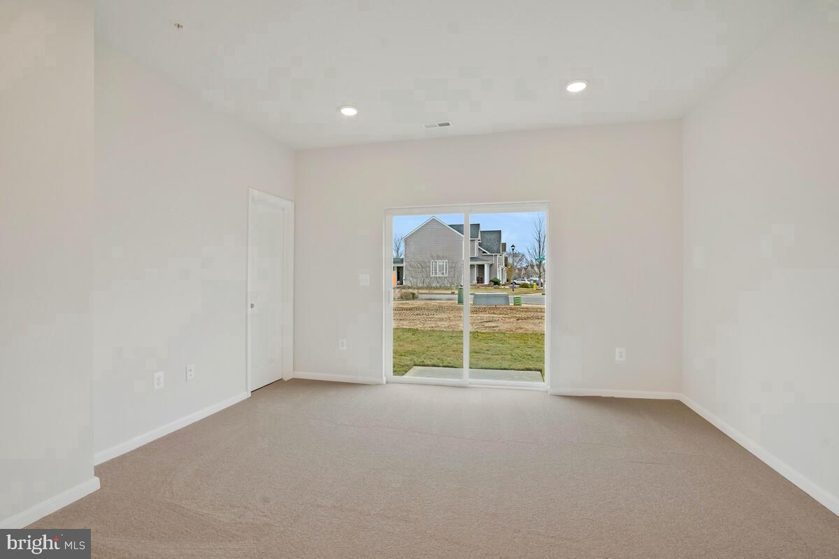 290 Topher's Trl Property Photo 13