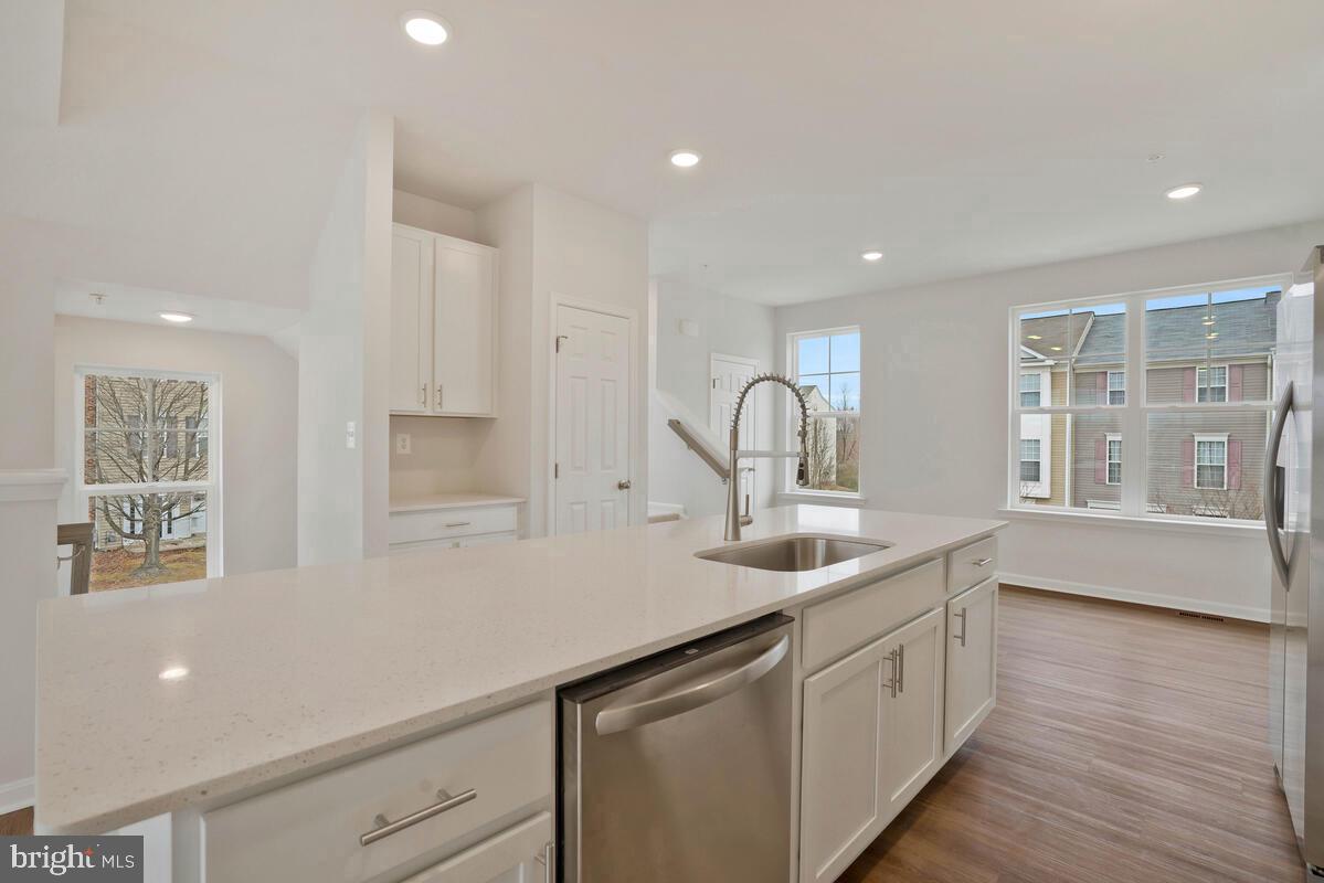290 Topher's Trl Property Photo 14
