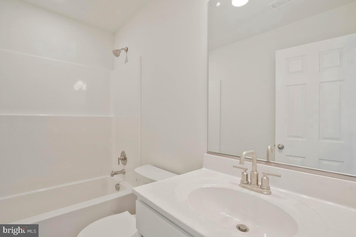 290 Topher's Trl Property Photo 15