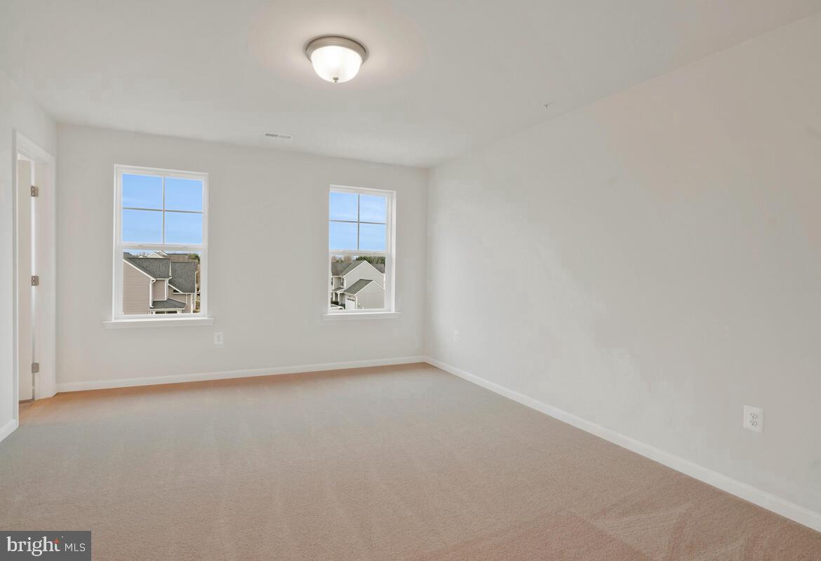 290 Topher's Trl Property Photo 16