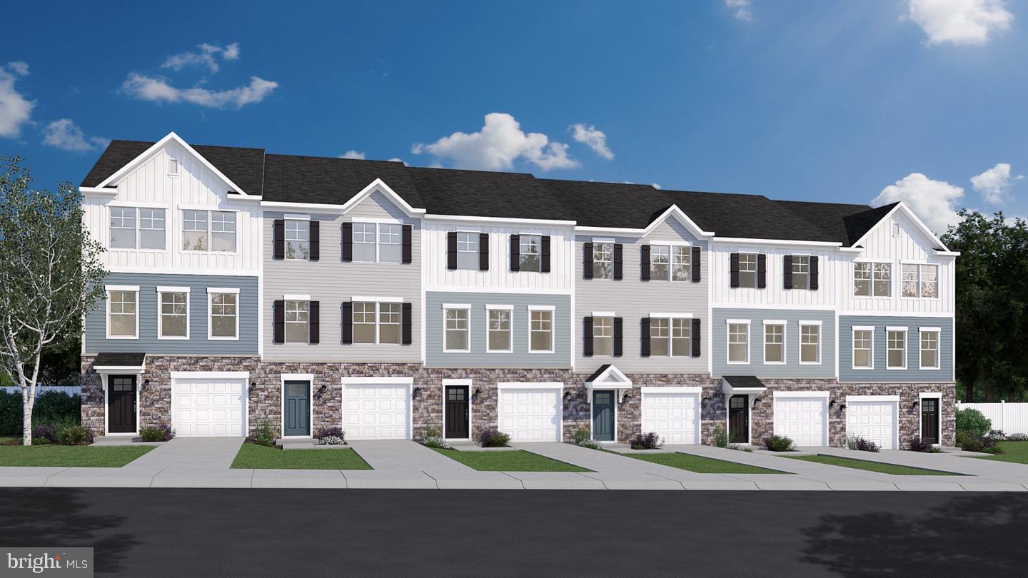290 Topher's Trl Property Photo 1