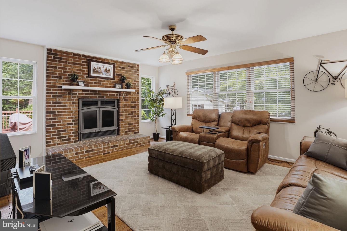 7730 Lake Shore Dr Property Photo 19