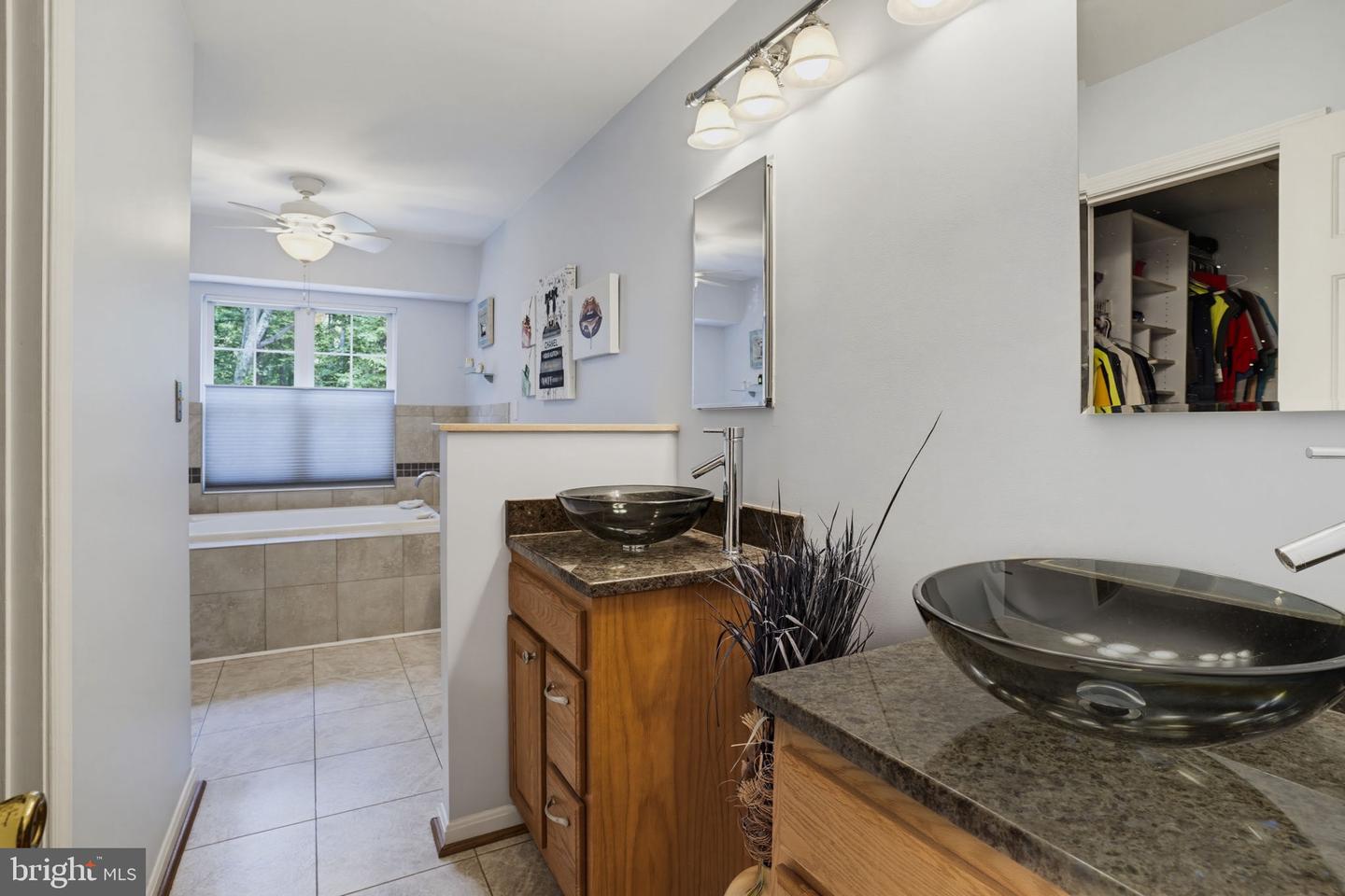 7730 Lake Shore Dr Property Photo 26