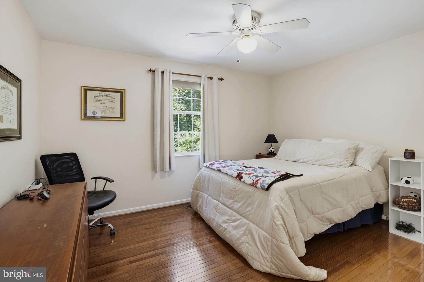 7730 Lake Shore Dr Property Photo 28