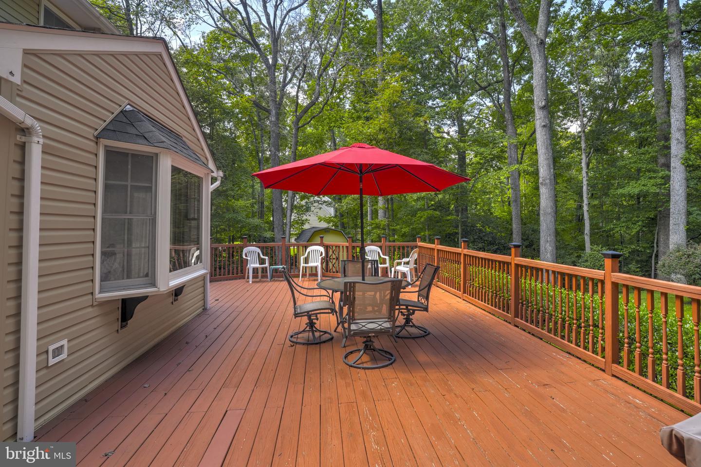 7730 Lake Shore Dr Property Photo 33