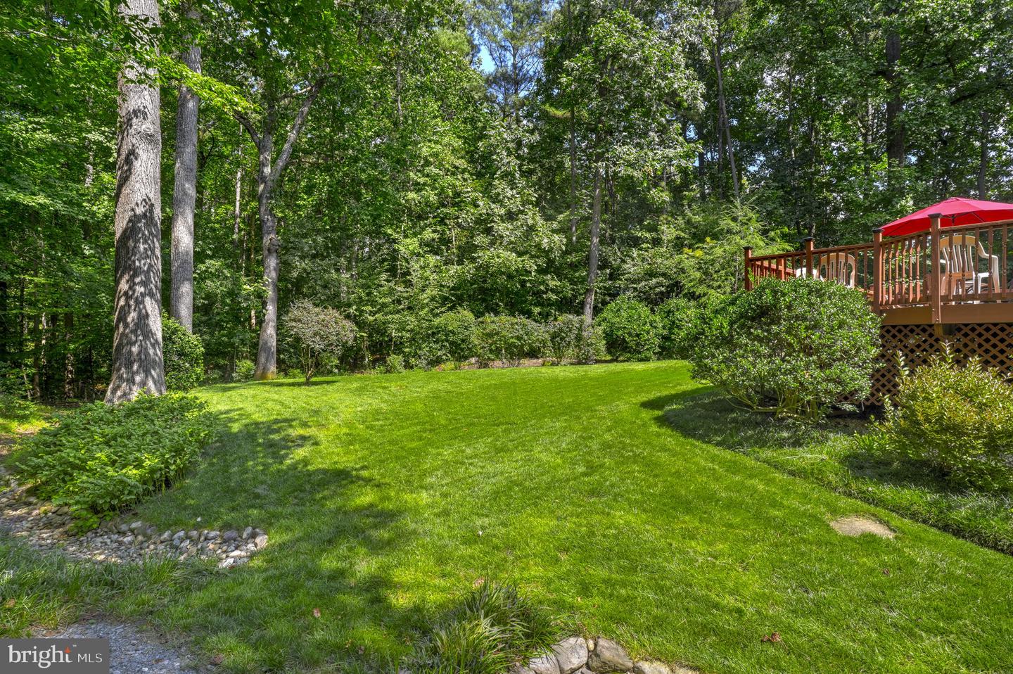 7730 Lake Shore Dr Property Photo 36