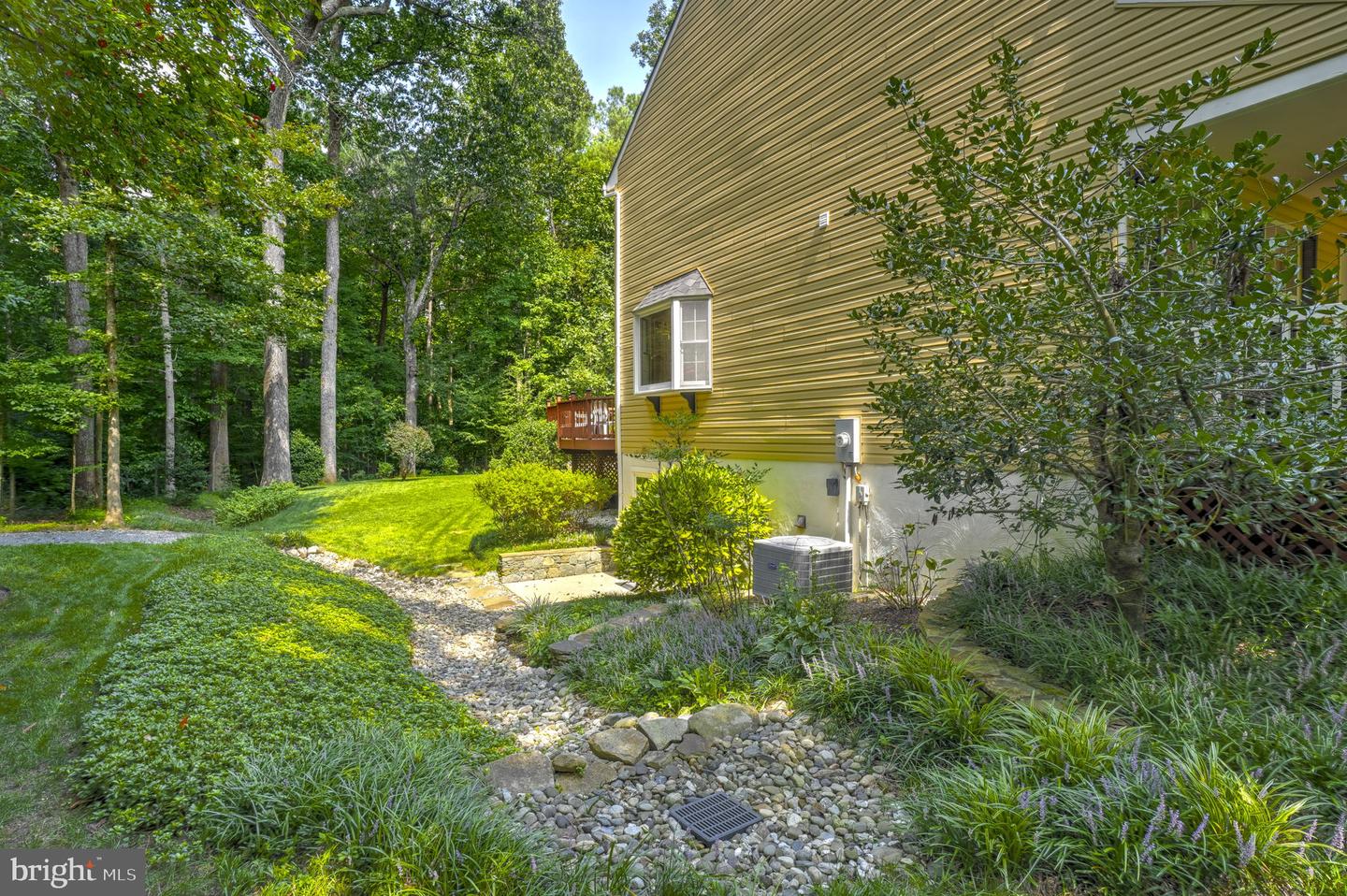 7730 Lake Shore Dr Property Photo 37
