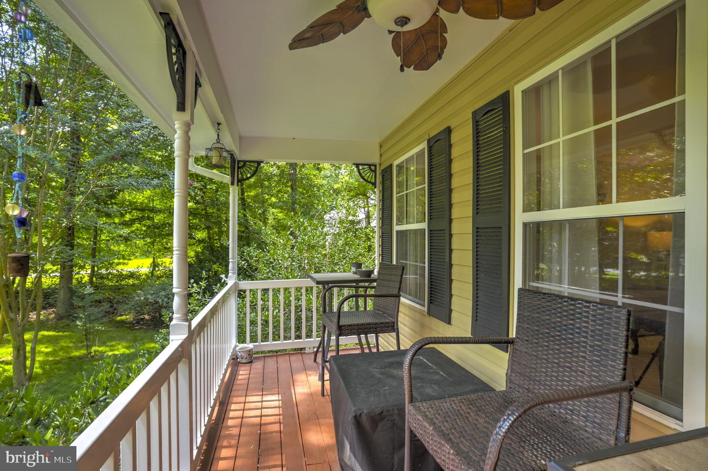 7730 Lake Shore Dr Property Photo 38