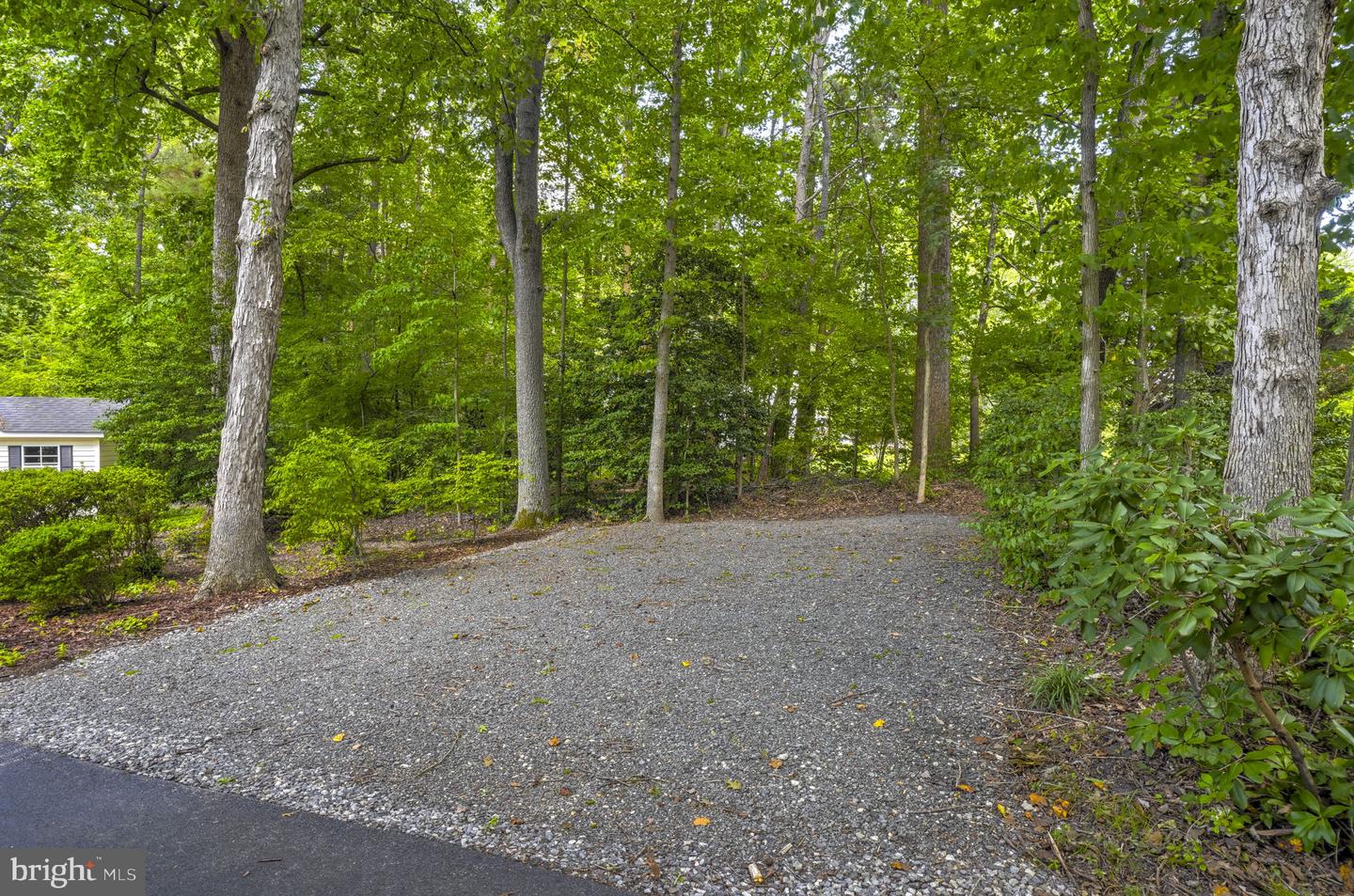 7730 Lake Shore Dr Property Photo 39