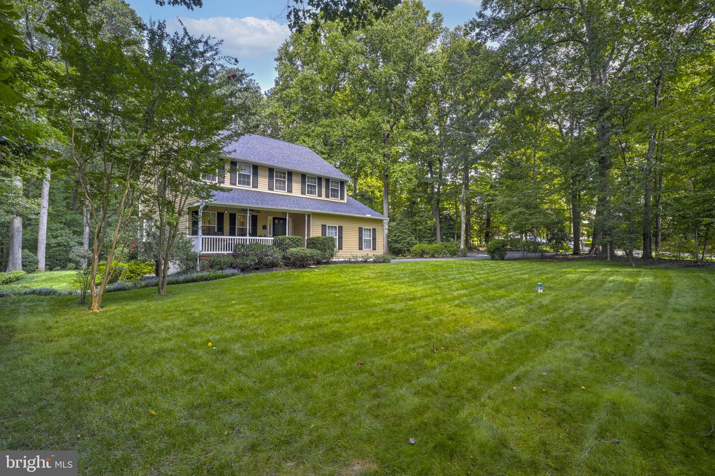 7730 Lake Shore Dr Property Photo 41