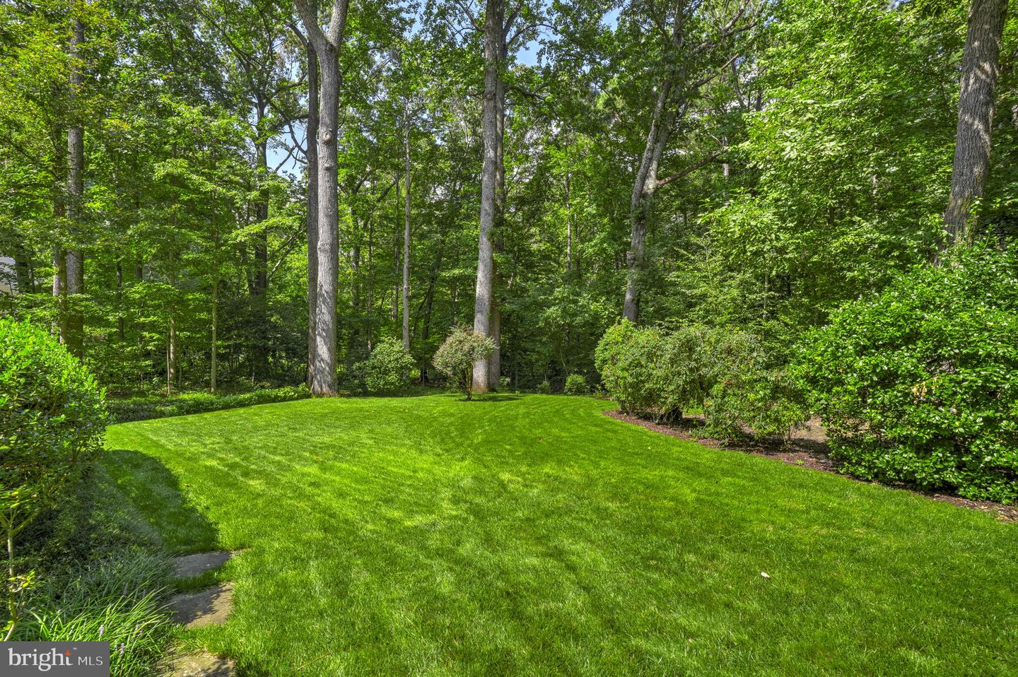 7730 Lake Shore Dr Property Photo 42