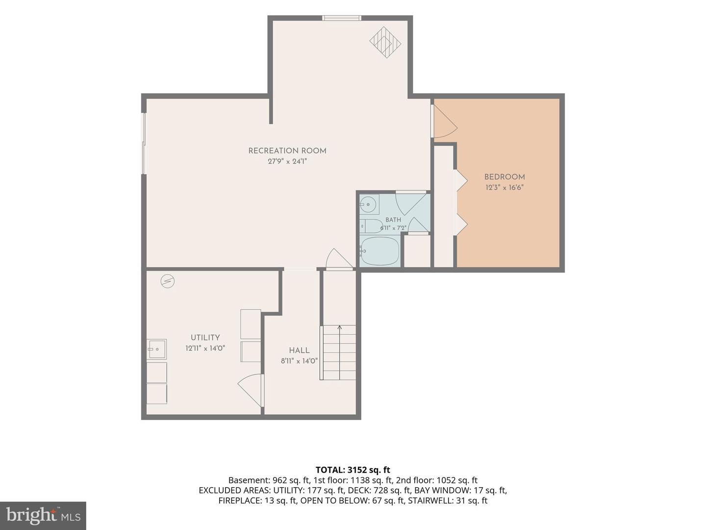 7730 Lake Shore Dr Property Photo 46