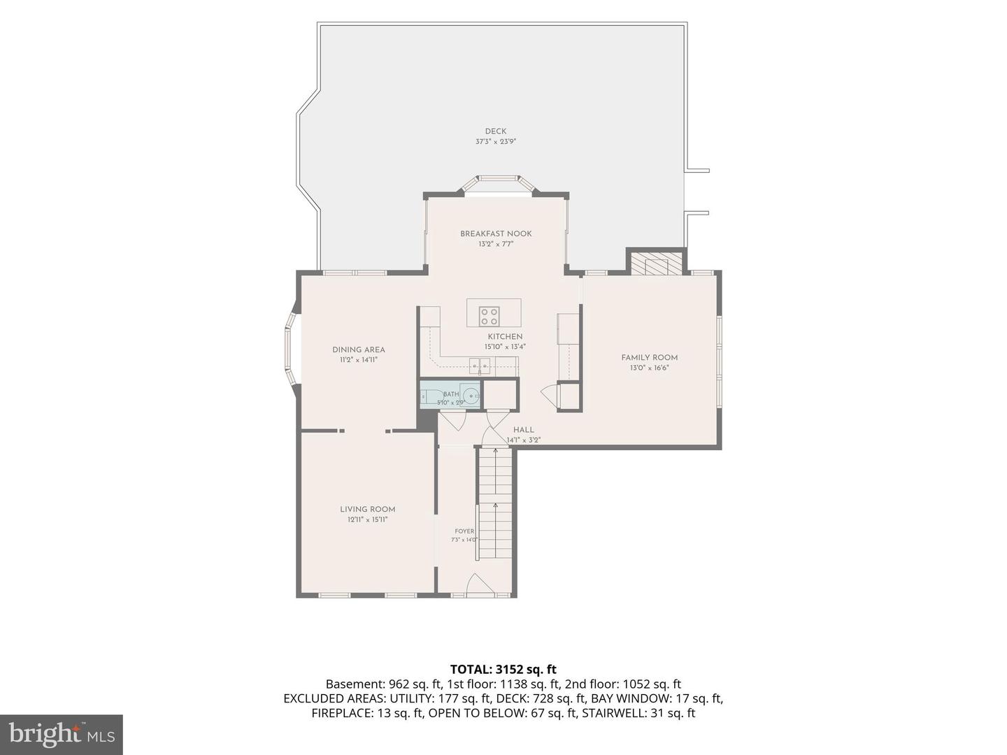 7730 Lake Shore Dr Property Photo 47