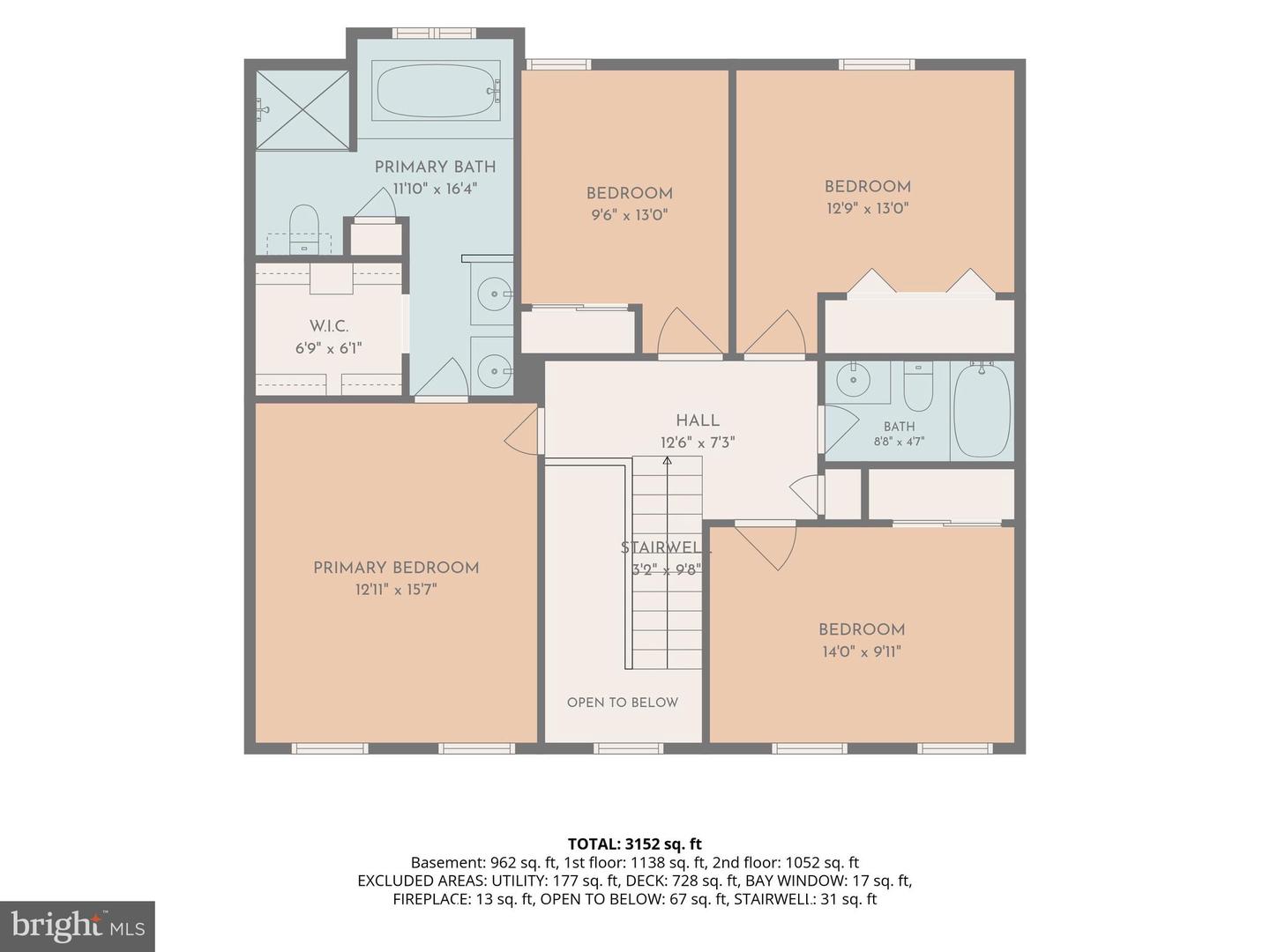7730 Lake Shore Dr Property Photo 48