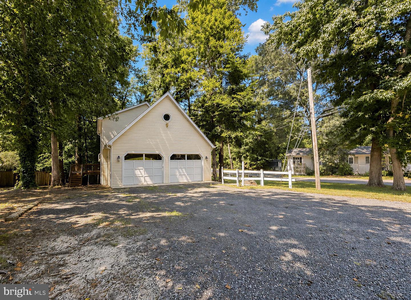 11333 Tomahawk Trl Property Photo 4