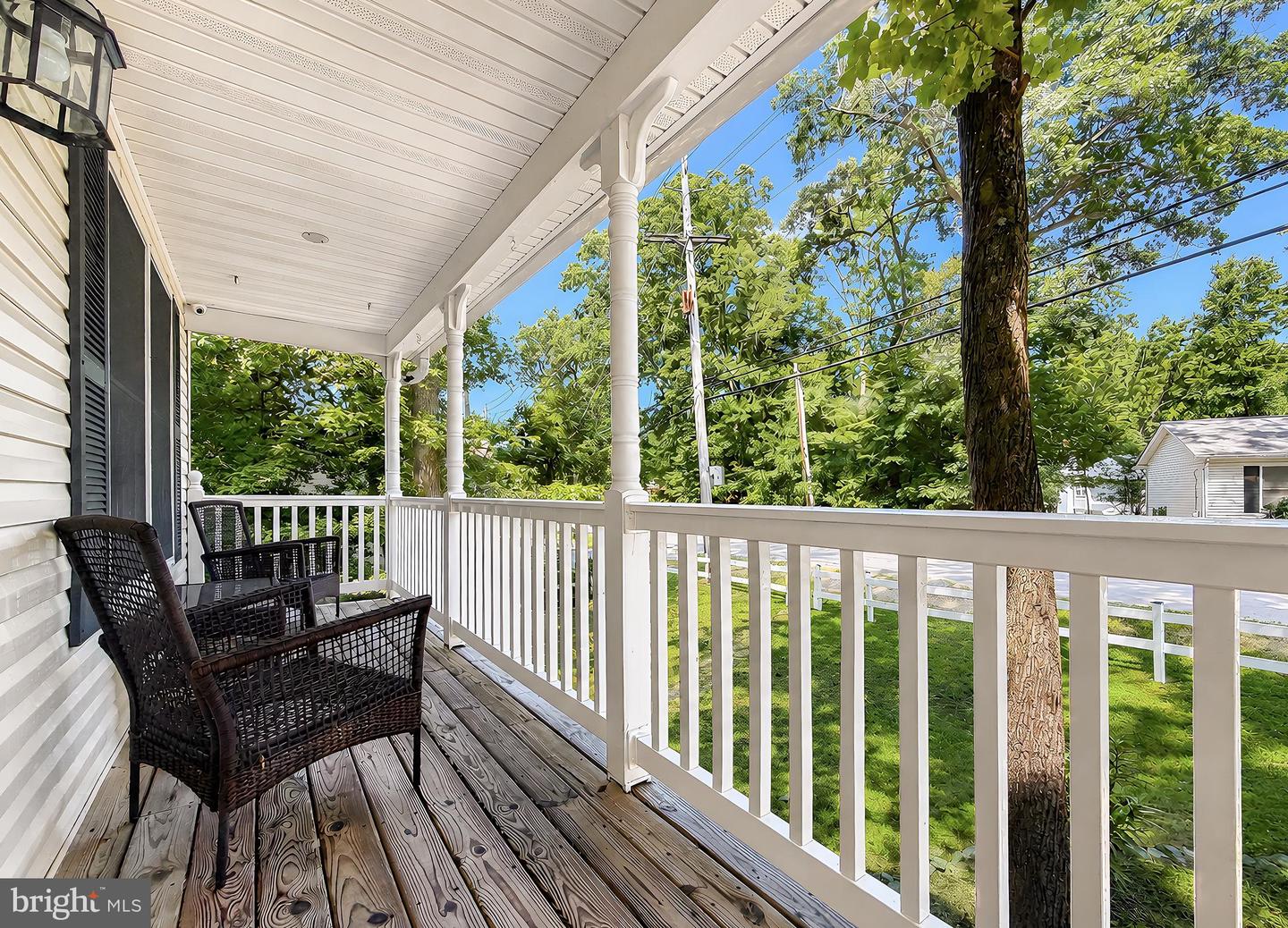11333 Tomahawk Trl Property Photo 5