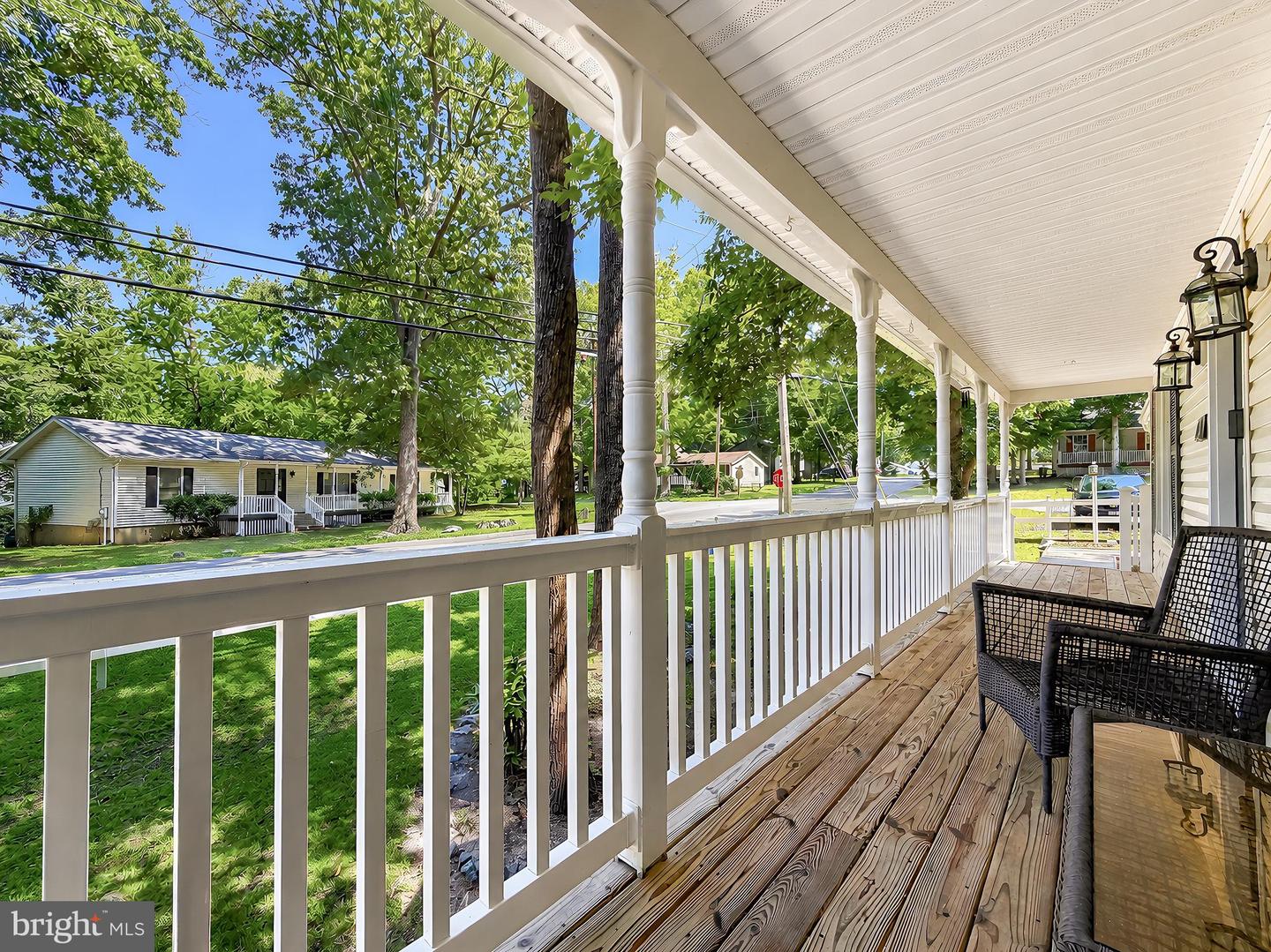 11333 Tomahawk Trl Property Photo 6
