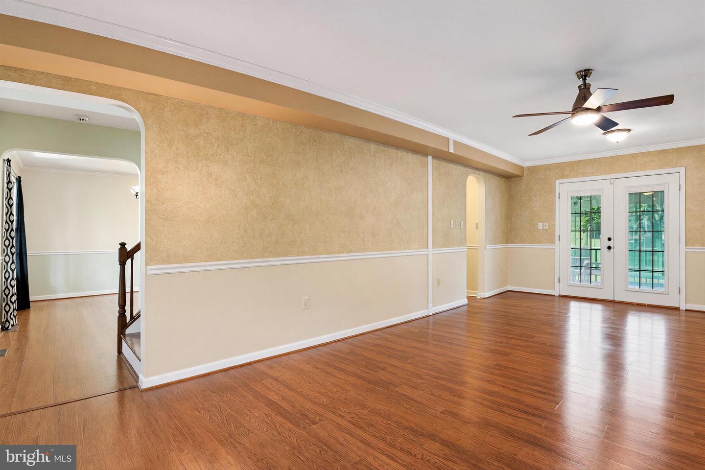 11333 Tomahawk Trl Property Photo 10