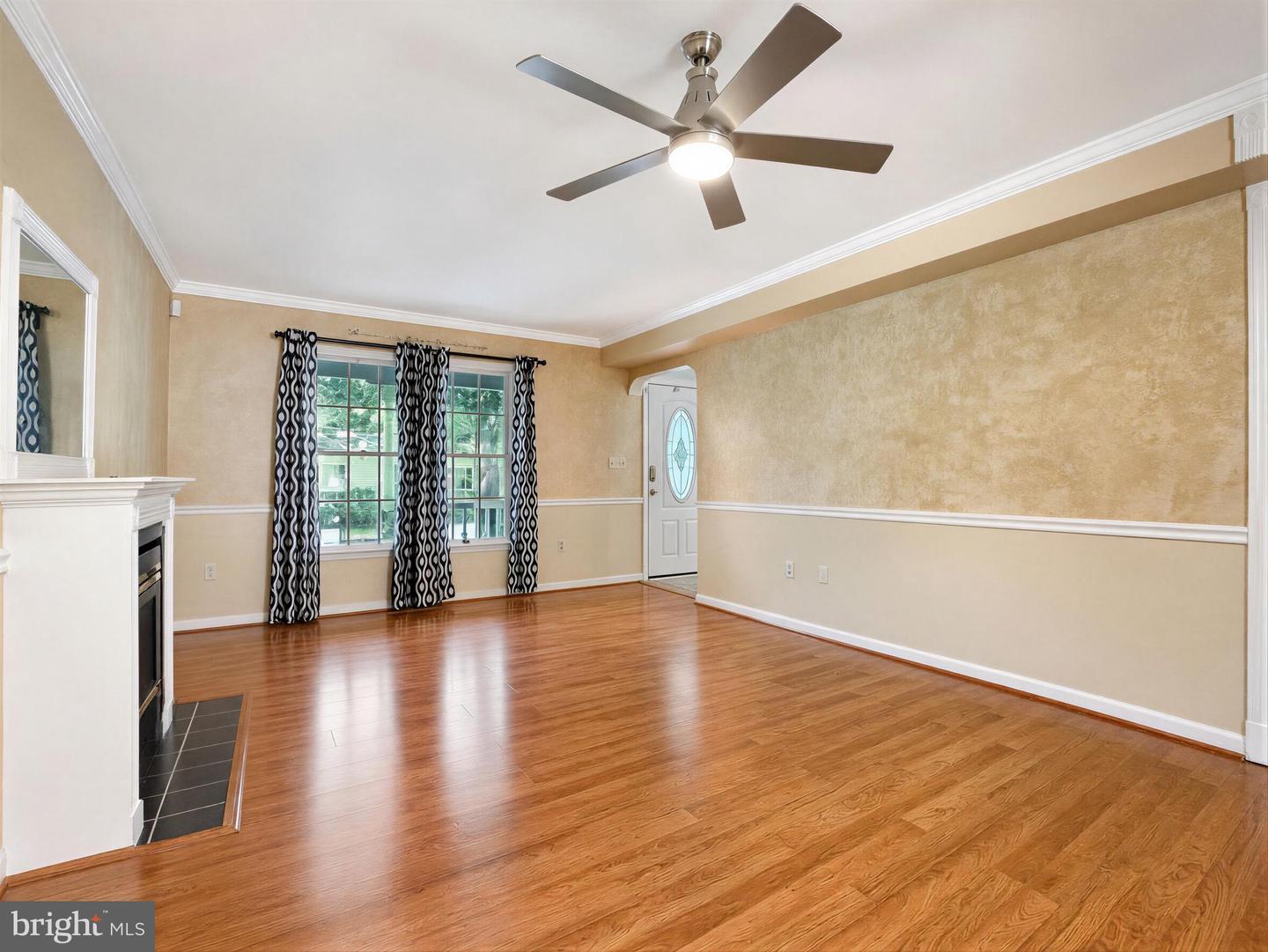 11333 Tomahawk Trl Property Photo 11