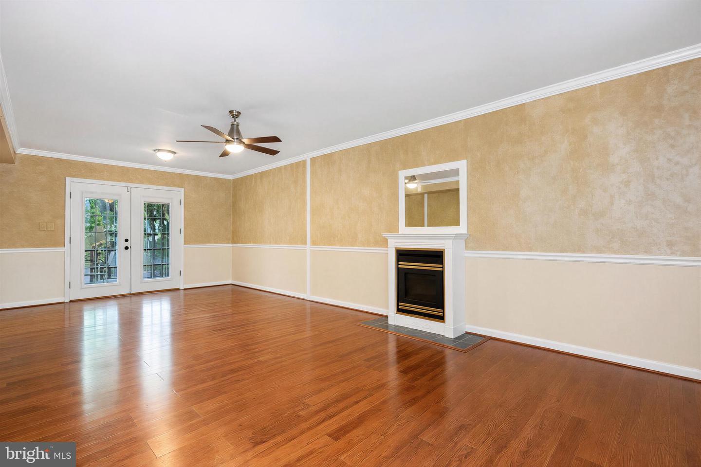 11333 Tomahawk Trl Property Photo 12