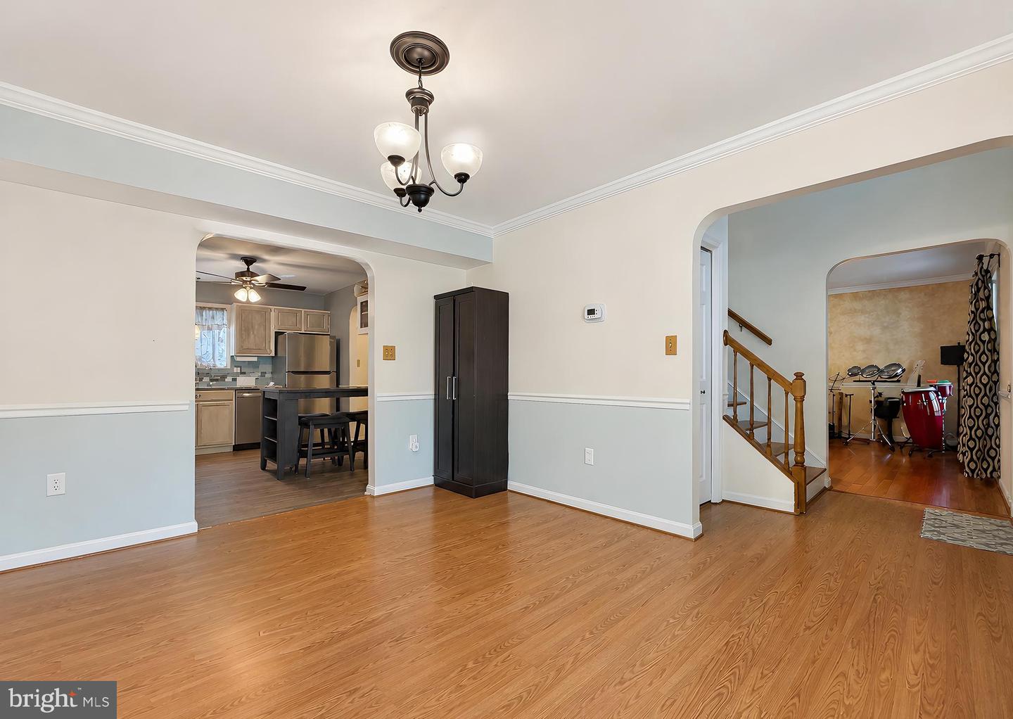 11333 Tomahawk Trl Property Photo 14