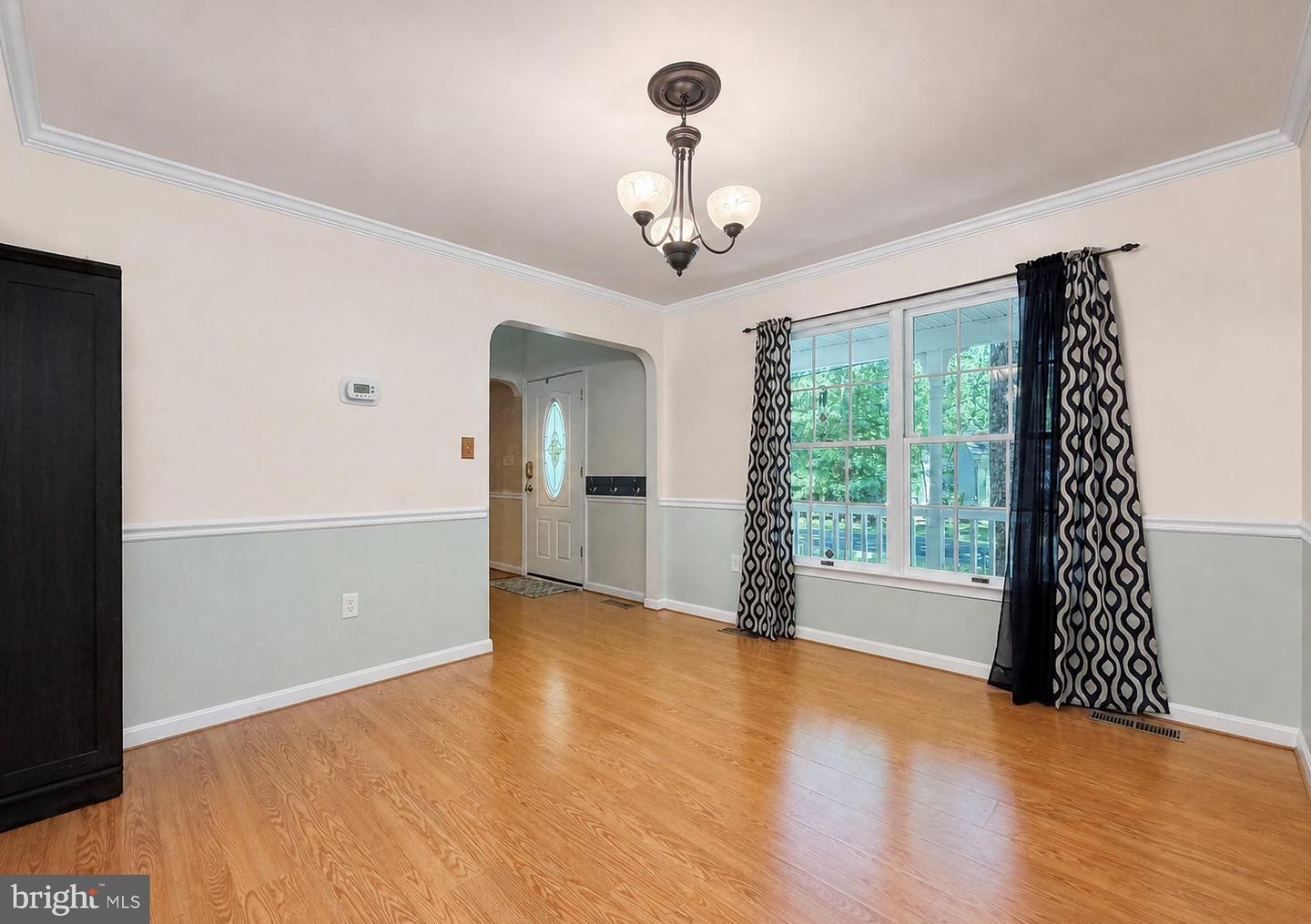 11333 Tomahawk Trl Property Photo 15