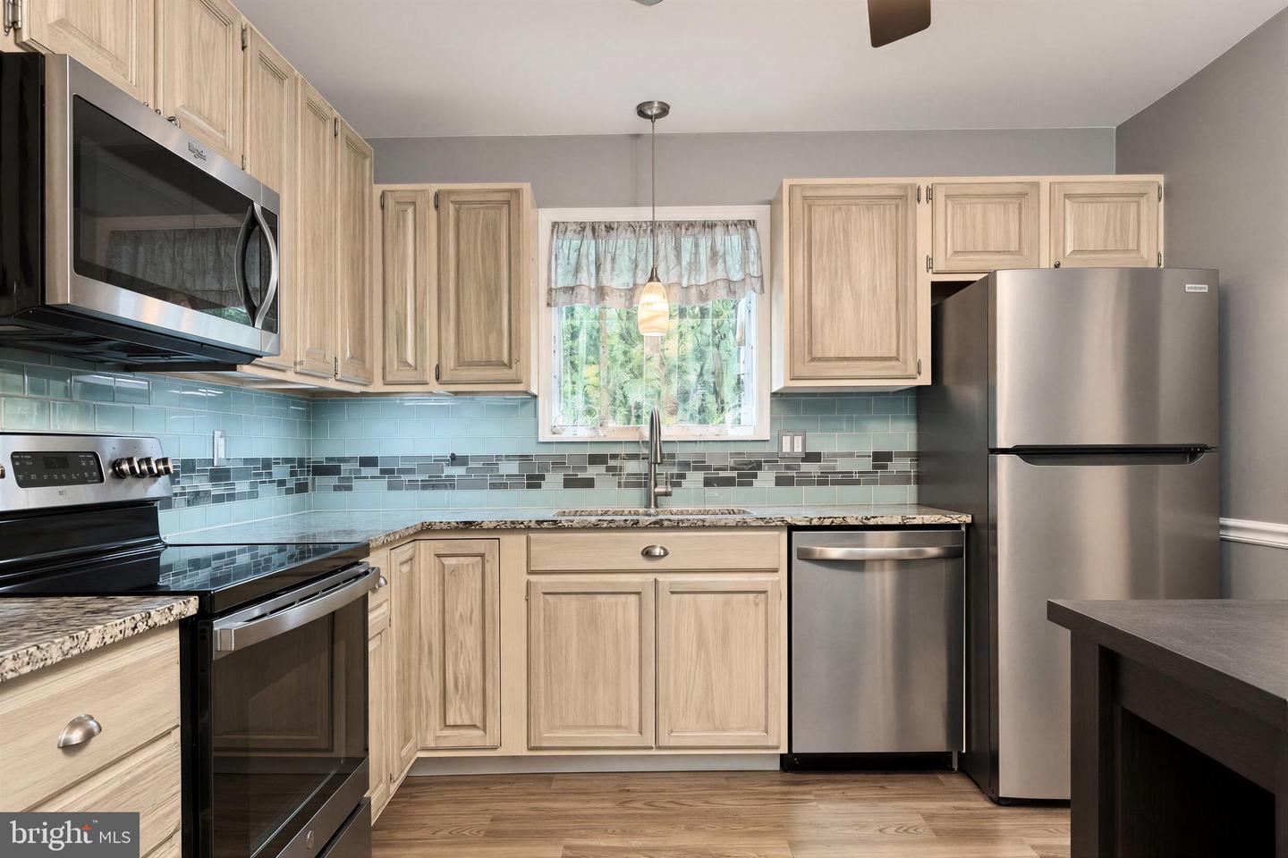 11333 Tomahawk Trl Property Photo 16