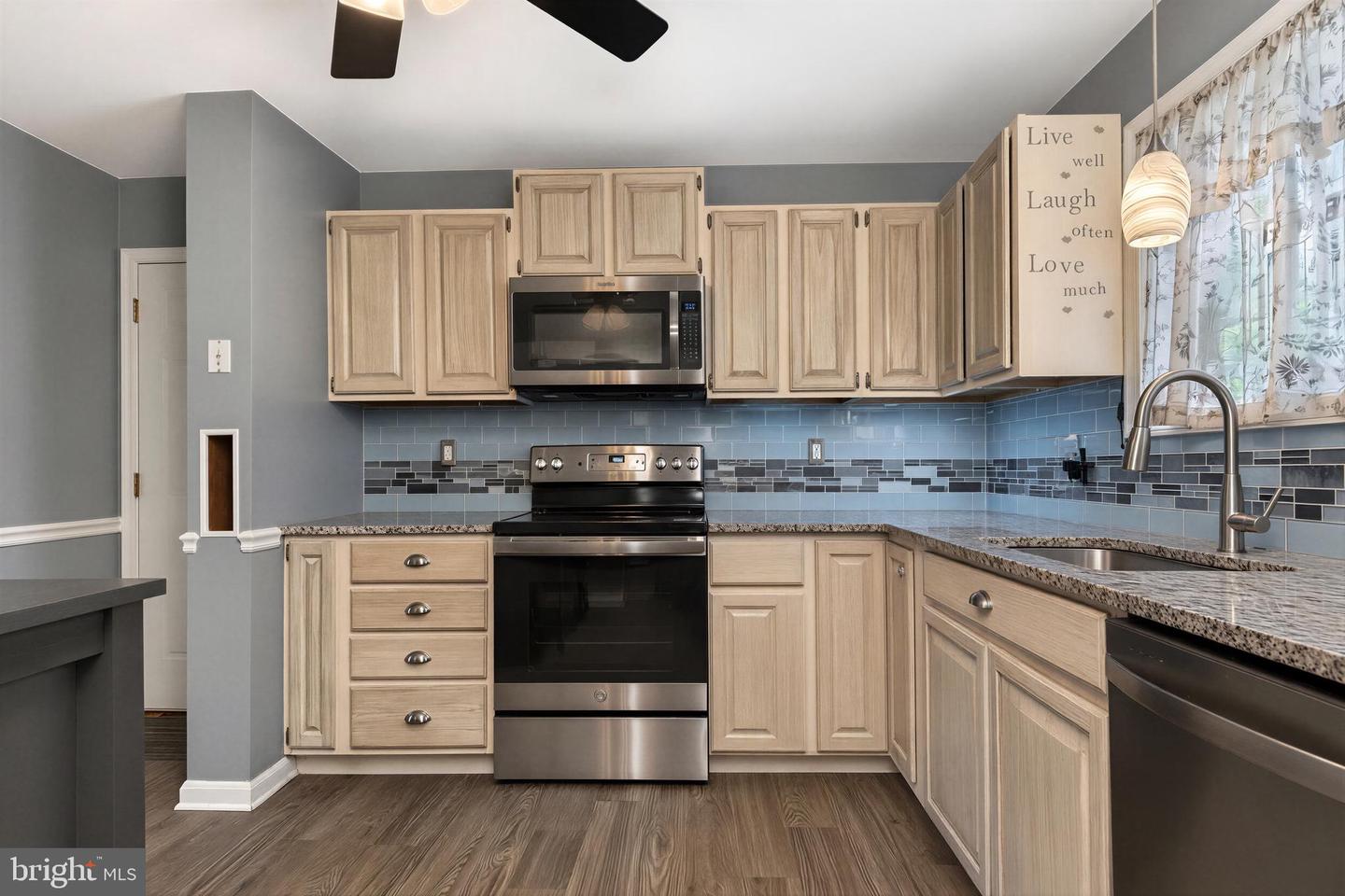 11333 Tomahawk Trl Property Photo 17