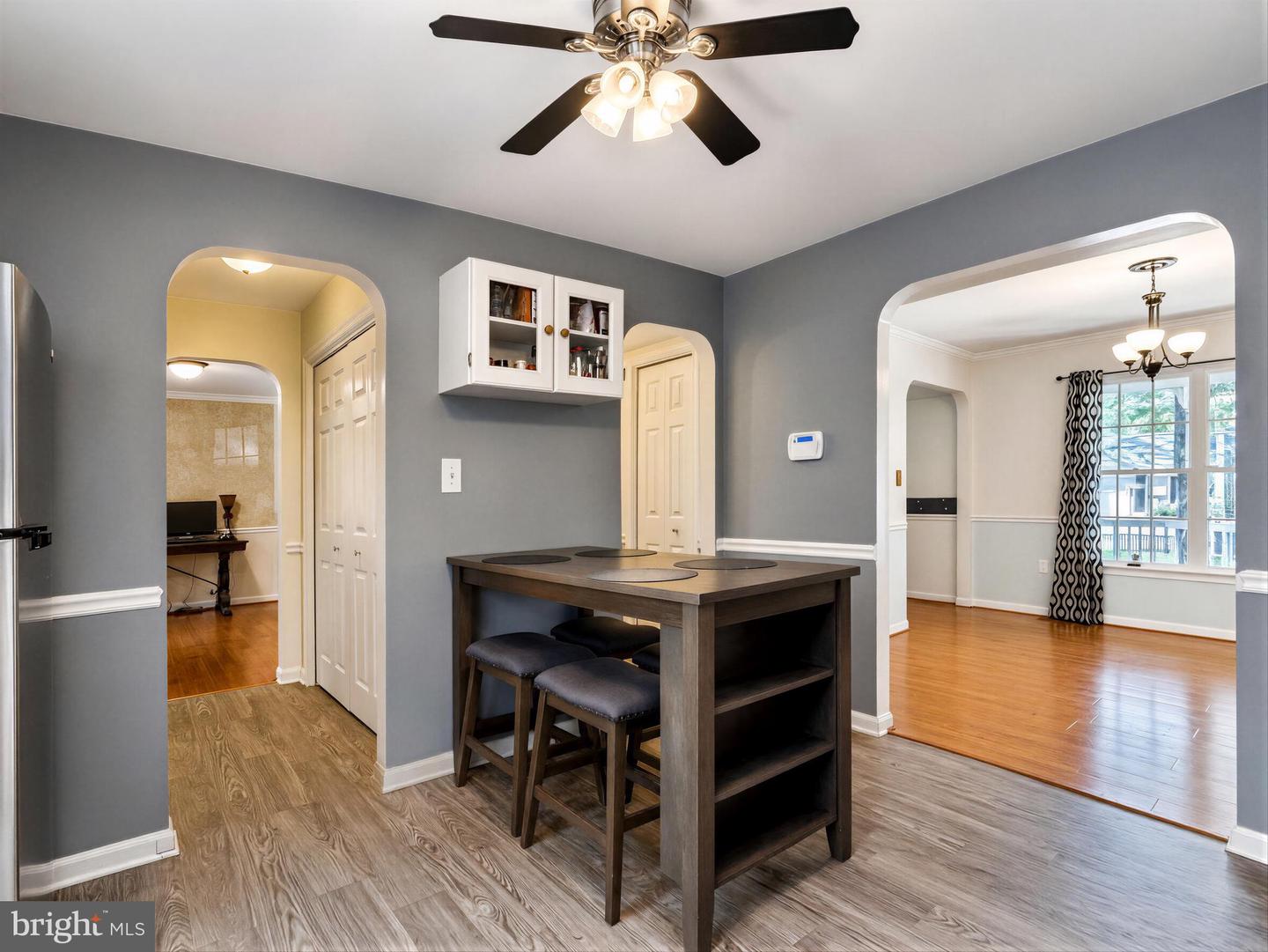11333 Tomahawk Trl Property Photo 18